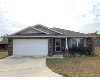 Click here to View Real Estate near 0 radio rd MILTON, FL 32583 homes near 0 radio rd MILTON, FL 32583