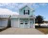 Click here to View Real Estate near 5201 north ocean blvd North Myrtle Beach, SC 29582 homes near 5201 north ocean blvd North Myrtle Beach, SC 29582