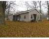Click here to View Real Estate near 108 factory Lafontaine, IN 46940 homes near 108 factory Lafontaine, IN 46940