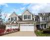 Click here to View Real Estate near 2162 benstein Wolverine Lake, MI 48390 homes near 2162 benstein Wolverine Lake, MI 48390