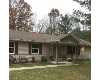 Click here to View Real Estate near 2308 michigan Prescott, MI 48756 homes near 2308 michigan Prescott, MI 48756