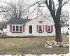 Click here to View Real Estate near 3861 ferden rd New Lothrop, MI 48460 homes near 3861 ferden rd New Lothrop, MI 48460