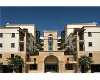 Click here to View Real Estate near 54 ea holly street Pasadena, CA 91103 homes near 54 ea holly street Pasadena, CA 91103