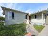 Click here to View Real Estate near 10532 stanford Avenue nue South Gate, CA 90280 homes near 10532 stanford Avenue nue South Gate, CA 90280