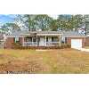 6866 Baystone Road