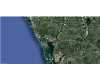 Click here to View Real Estate near tilhal ter NORTH PORT, FL 34291 homes near tilhal ter NORTH PORT, FL 34291