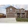 6659 Edmondstown Drive