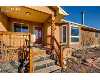 Click here to View Real Estate near 506 east greenway dr Pueblo West, CO 81007 homes near 506 east greenway dr Pueblo West, CO 81007