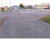 Click here to View Real Estate near 24076 chef menteur highway New Orleans, LA 70129 homes near 24076 chef menteur highway New Orleans, LA 70129