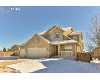 Click here to View Real Estate near 7585 paleo way Colorado Springs, CO 80908 homes near 7585 paleo way Colorado Springs, CO 80908