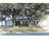 Click here to View Real Estate near 11035 orchards boulevard Cleburne, TX 76033 homes near 11035 orchards boulevard Cleburne, TX 76033