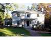 Click here to View Real Estate near 473 mcbain drive FAYETTEVILLE, NC 28305 homes near 473 mcbain drive FAYETTEVILLE, NC 28305