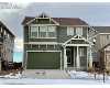 Click here to View Real Estate near 6171 mineral belt drive Colorado Springs, CO 80927 homes near 6171 mineral belt drive Colorado Springs, CO 80927