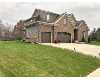 Click here to View Real Estate near 2130 webber Burton, MI 48462 homes near 2130 webber Burton, MI 48462
