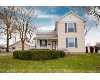 Click here to View Real Estate near 2400 foxmoor rd Findlay, OH 45840 homes near 2400 foxmoor rd Findlay, OH 45840