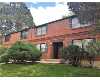 Click here to View Real Estate near 1705 north tejon st Colorado Springs, CO 80907 homes near 1705 north tejon st Colorado Springs, CO 80907