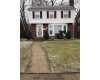 Click here to View Real Estate near 14100 victoria Oak Park, MI 48237 homes near 14100 victoria Oak Park, MI 48237