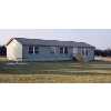 Ionia Real Estate