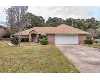Click here to View Real Estate near 11412 johnstone dr Pensacola, FL 32534 homes near 11412 johnstone dr Pensacola, FL 32534