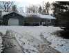 Click here to View Real Estate near 5541 south apache circle New Era, MI 49446 homes near 5541 south apache circle New Era, MI 49446