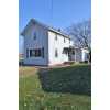 1433 MORRICAL BLVD