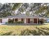 Click here to View Real Estate near 5011 muldoon cir PENSACOLA, FL 32526 homes near 5011 muldoon cir PENSACOLA, FL 32526