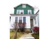 Click here to View Real Estate near 208 mount hope dr Albany, NY 12202 homes near 208 mount hope dr Albany, NY 12202