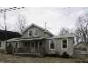 Click here to View Real Estate near 34 blanchard st Salem, NY 12865 homes near 34 blanchard st Salem, NY 12865