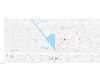 Click here to View Real Estate near tilhal ter NORTH PORT, FL 34291 homes near tilhal ter NORTH PORT, FL 34291