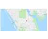 Click here to View Real Estate near 12495 patsy Avenue PORT CHARLOTTE, FL 33981 homes near 12495 patsy Avenue PORT CHARLOTTE, FL 33981