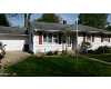 Click here to View Real Estate near 614 silva street Kalamazoo, MI 49009 homes near 614 silva street Kalamazoo, MI 49009