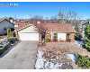 Click here to View Real Estate near 7835 chancellor dr Colorado Springs, CO 80920 homes near 7835 chancellor dr Colorado Springs, CO 80920