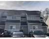 Click here to View Real Estate near 617 plantation dr Surfside Beach, SC 29575 homes near 617 plantation dr Surfside Beach, SC 29575
