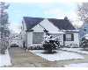 Click here to View Real Estate near 14100 victoria Oak Park, MI 48237 homes near 14100 victoria Oak Park, MI 48237