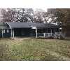 17635 N Highland Drive