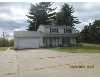 Click here to View Real Estate near 17330 beachview drive West Olive, MI 49460 homes near 17330 beachview drive West Olive, MI 49460