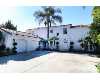 Click here to View Real Estate near 5301 village circle drive Temple City, CA 91780 homes near 5301 village circle drive Temple City, CA 91780