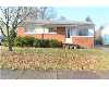Click here to View Real Estate near 1225 liebold Detroit, MI 48217 homes near 1225 liebold Detroit, MI 48217