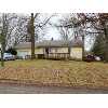 6003 Lake Road