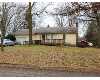 Click here to View Real Estate near 4391 east bear lake road Osseo, MI 49266 homes near 4391 east bear lake road Osseo, MI 49266
