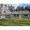 Twin Lake Real Estate