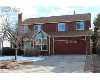 Click here to View Real Estate near 7835 chancellor dr Colorado Springs, CO 80920 homes near 7835 chancellor dr Colorado Springs, CO 80920