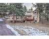 Click here to View Real Estate near 60 east aspen dr Divide, CO 80814 homes near 60 east aspen dr Divide, CO 80814