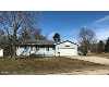 Click here to View Real Estate near 1635 kent Breckenridge, MI 48615 homes near 1635 kent Breckenridge, MI 48615