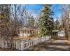 Click here to View Real Estate near 6055 hardwick dr Colorado Springs, CO 80906 homes near 6055 hardwick dr Colorado Springs, CO 80906