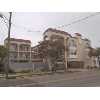 3010 Ocean Avenue