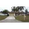 CAPE CORAL Real Estate