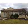 Garden City Real Estate