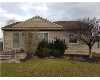 Click here to View Real Estate near 18535 marsha Riverview, MI 48125 homes near 18535 marsha Riverview, MI 48125