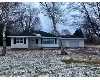 Click here to View Real Estate near 5541 south apache circle New Era, MI 49446 homes near 5541 south apache circle New Era, MI 49446